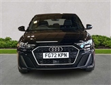 Audi A1 Image 5