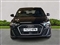 Audi A1 Image 5