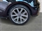 Audi A1 Image 6