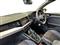 Audi A1 Image 7