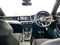 Audi A1 Image 8