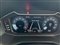 Audi A1 Image 10