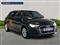 Audi A1 Image 1