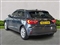 Audi A1 Image 2