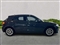 Audi A1 Image 3