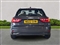 Audi A1 Image 4
