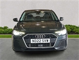 Audi A1 Image 5