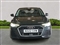 Audi A1 Image 5