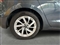 Audi A1 Image 6