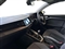 Audi A1 Image 7