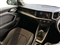 Audi A1 Image 8