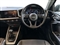 Audi A1 Image 9