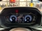 Audi A1 Image 10