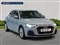 Audi A1 Image 1