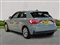 Audi A1 Image 2