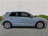 Audi A1 Image 3