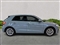 Audi A1 Image 3