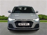 Audi A1 Image 5