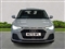Audi A1 Image 5