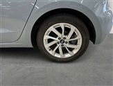 Audi A1 Image 6