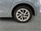 Audi A1 Image 6