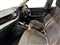 Audi A1 Image 7