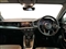 Audi A1 Image 8
