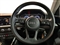 Audi A1 Image 9