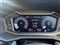 Audi A1 Image 10