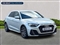 Audi A1 Image 1