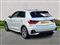 Audi A1 Image 2