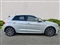 Audi A1 Image 3