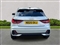 Audi A1 Image 4