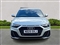 Audi A1 Image 5