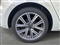 Audi A1 Image 6