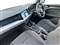 Audi A1 Image 7