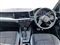 Audi A1 Image 8