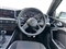 Audi A1 Image 9