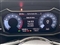 Audi A1 Image 10