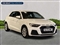 Audi A1 Image 1