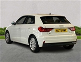 Audi A1 Image 2
