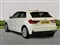 Audi A1 Image 2
