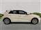 Audi A1 Image 3