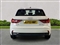 Audi A1 Image 4