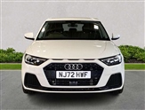 Audi A1 Image 5