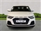 Audi A1 Image 5