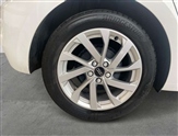Audi A1 Image 6