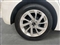 Audi A1 Image 6