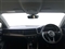 Audi A1 Image 8