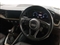 Audi A1 Image 9